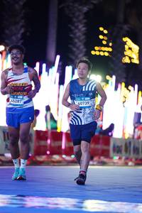 BIB: 
                            <button type="button" onclick="openModal(24521380)" class="btn btn-primary btn-sm float-right btn-popup" data-toggle="modal" data-target=".modal-high-quality">
                        <i class="fas fa-shopping-cart"></i> Add to Cart
                    </button>
                                            <button type="button" onclick="isThisMe(24521380, true)" class="btn btn-success btn-sm float-right btn-popup btn-isme hidden" data-toggle="tooltip" data-placement="bottom" title="นี่คือรูปของคุณใช่ไหม คลิกที่นี่เพื่อเอาเข้าอัลบั้ม">
                        <i class="fas fa-plus"></i> Add to album
                    </button>
                    <button type="button" onclick="isThisMe(24521380, false)" class="btn btn-warning btn-sm float-right btn-popup btn-isnotme hidden">
                        <i class="fas fa-ban"></i> Remove from album
                    </button>